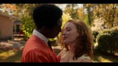 Stranger_Things_S05E08_mkv5218.jpg