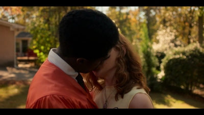 Stranger_Things_S05E08_mkv5219.jpg