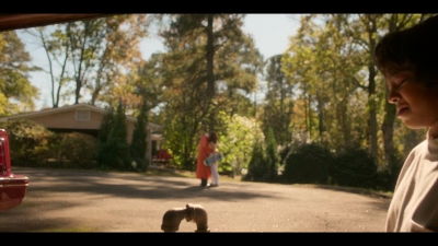 Stranger_Things_S05E08_mkv5222.jpg
