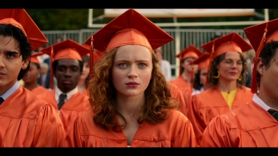 Stranger_Things_S05E08_mkv5628.jpg