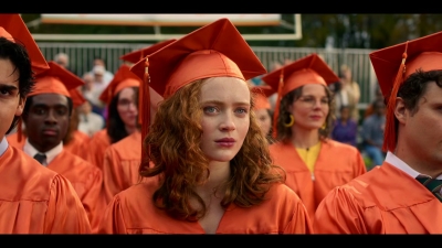 Stranger_Things_S05E08_mkv5647.jpg