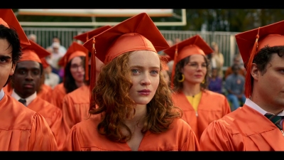 Stranger_Things_S05E08_mkv5648.jpg