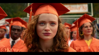 Stranger_Things_S05E08_mkv5710.jpg