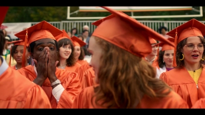 Stranger_Things_S05E08_mkv5733.jpg