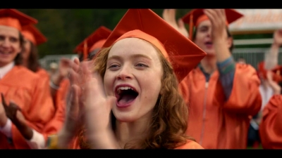 Stranger_Things_S05E08_mkv5766.jpg