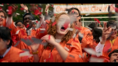 Stranger_Things_S05E08_mkv5794.jpg