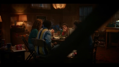 Stranger_Things_S05E08_mkv6452.jpg