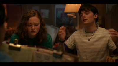 Stranger_Things_S05E08_mkv6460.jpg
