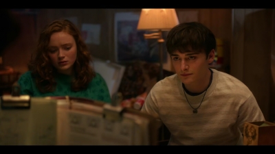 Stranger_Things_S05E08_mkv6467.jpg