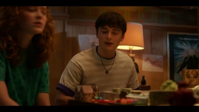Stranger_Things_S05E08_mkv6476.jpg