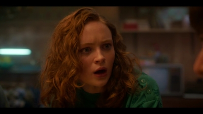 Stranger_Things_S05E08_mkv6477.jpg