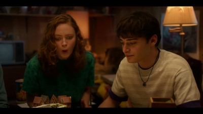 Stranger_Things_S05E08_mkv6480.jpg