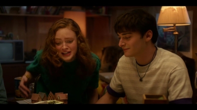 Stranger_Things_S05E08_mkv6481.jpg