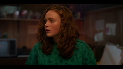 Stranger_Things_S05E08_mkv6486.jpg