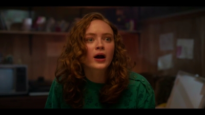 Stranger_Things_S05E08_mkv6487.jpg
