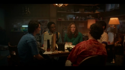 Stranger_Things_S05E08_mkv6490.jpg