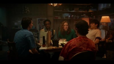 Stranger_Things_S05E08_mkv6491.jpg