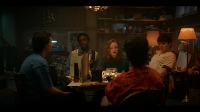 Stranger_Things_S05E08_mkv6492.jpg