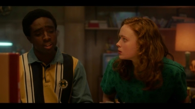 Stranger_Things_S05E08_mkv6494.jpg