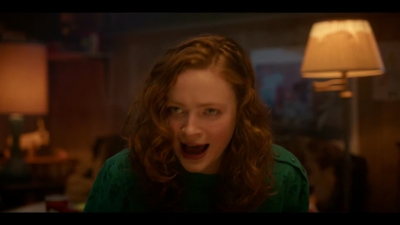 Stranger_Things_S05E08_mkv6496.jpg