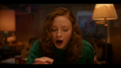 Stranger_Things_S05E08_mkv6497.jpg