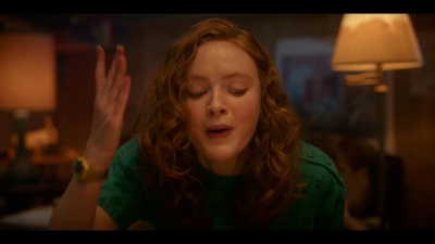 Stranger_Things_S05E08_mkv6498.jpg