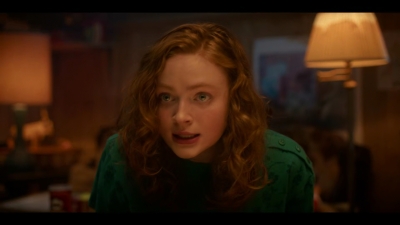 Stranger_Things_S05E08_mkv6499.jpg