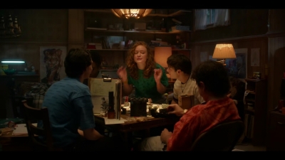 Stranger_Things_S05E08_mkv6501.jpg