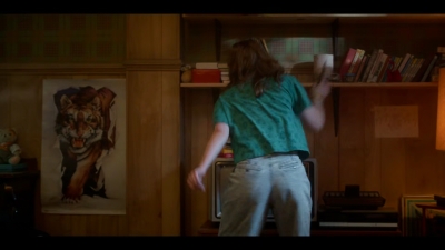 Stranger_Things_S05E08_mkv6505.jpg