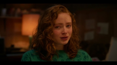 Stranger_Things_S05E08_mkv6727.jpg