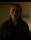 Stranger_Things_S05E08_mkv0858.jpg