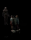 Stranger_Things_S05E08_mkv0998.jpg