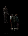 Stranger_Things_S05E08_mkv0999.jpg
