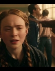 Stranger_Things_S05E08_mkv1026.jpg