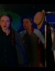 Stranger_Things_S05E08_mkv1169.jpg