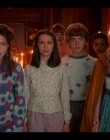 Stranger_Things_S05E08_mkv1525.jpg