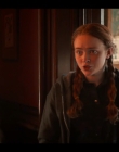 Filename=Stranger_Things_S05E08_mkv1530.jpg
Filesize=789KiB
Dimensions=1920x1080
Date added=Jan 02, 2026 Stranger_Things_S05E08_mkv1530.jpg