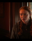 Filename=Stranger_Things_S05E08_mkv1532.jpg
Filesize=826KiB
Dimensions=1920x1080
Date added=Jan 02, 2026 Stranger_Things_S05E08_mkv1532.jpg