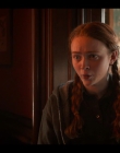 Filename=Stranger_Things_S05E08_mkv1533.jpg
Filesize=830KiB
Dimensions=1920x1080
Date added=Jan 02, 2026 Stranger_Things_S05E08_mkv1533.jpg