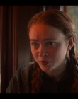 Filename=Stranger_Things_S05E08_mkv1537.jpg
Filesize=758KiB
Dimensions=1920x1080
Date added=Jan 02, 2026 Stranger_Things_S05E08_mkv1537.jpg