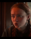 Filename=Stranger_Things_S05E08_mkv1538.jpg
Filesize=773KiB
Dimensions=1920x1080
Date added=Jan 02, 2026 Stranger_Things_S05E08_mkv1538.jpg