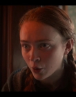 Filename=Stranger_Things_S05E08_mkv1539.jpg
Filesize=776KiB
Dimensions=1920x1080
Date added=Jan 02, 2026 Stranger_Things_S05E08_mkv1539.jpg