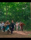 Filename=Stranger_Things_S05E08_mkv1821.jpg
Filesize=1251KiB
Dimensions=1920x1080
Date added=Jan 02, 2026 Stranger_Things_S05E08_mkv1821.jpg