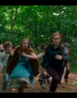 Filename=Stranger_Things_S05E08_mkv1822.jpg
Filesize=1193KiB
Dimensions=1920x1080
Date added=Jan 02, 2026 Stranger_Things_S05E08_mkv1822.jpg