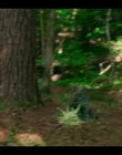Filename=Stranger_Things_S05E08_mkv1827.jpg
Filesize=878KiB
Dimensions=1920x1080
Date added=Jan 02, 2026 Stranger_Things_S05E08_mkv1827.jpg
