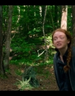 Filename=Stranger_Things_S05E08_mkv1828.jpg
Filesize=1074KiB
Dimensions=1920x1080
Date added=Jan 02, 2026 Stranger_Things_S05E08_mkv1828.jpg