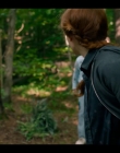 Filename=Stranger_Things_S05E08_mkv1830.jpg
Filesize=877KiB
Dimensions=1920x1080
Date added=Jan 02, 2026 Stranger_Things_S05E08_mkv1830.jpg