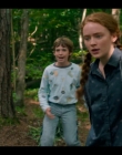 Filename=Stranger_Things_S05E08_mkv1831.jpg
Filesize=956KiB
Dimensions=1920x1080
Date added=Jan 02, 2026 Stranger_Things_S05E08_mkv1831.jpg