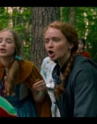 Filename=Stranger_Things_S05E08_mkv1837.jpg
Filesize=943KiB
Dimensions=1920x1080
Date added=Jan 02, 2026 Stranger_Things_S05E08_mkv1837.jpg