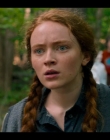 Filename=Stranger_Things_S05E08_mkv1841.jpg
Filesize=891KiB
Dimensions=1920x1080
Date added=Jan 02, 2026 Stranger_Things_S05E08_mkv1841.jpg